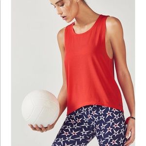 Fabletics Loretta Tank